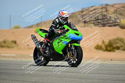 media/Oct-25-2025-2WTD (Sat) [[1e4a1f2fa2]]/A Group/Session 4 (Turns 3 and 4)/